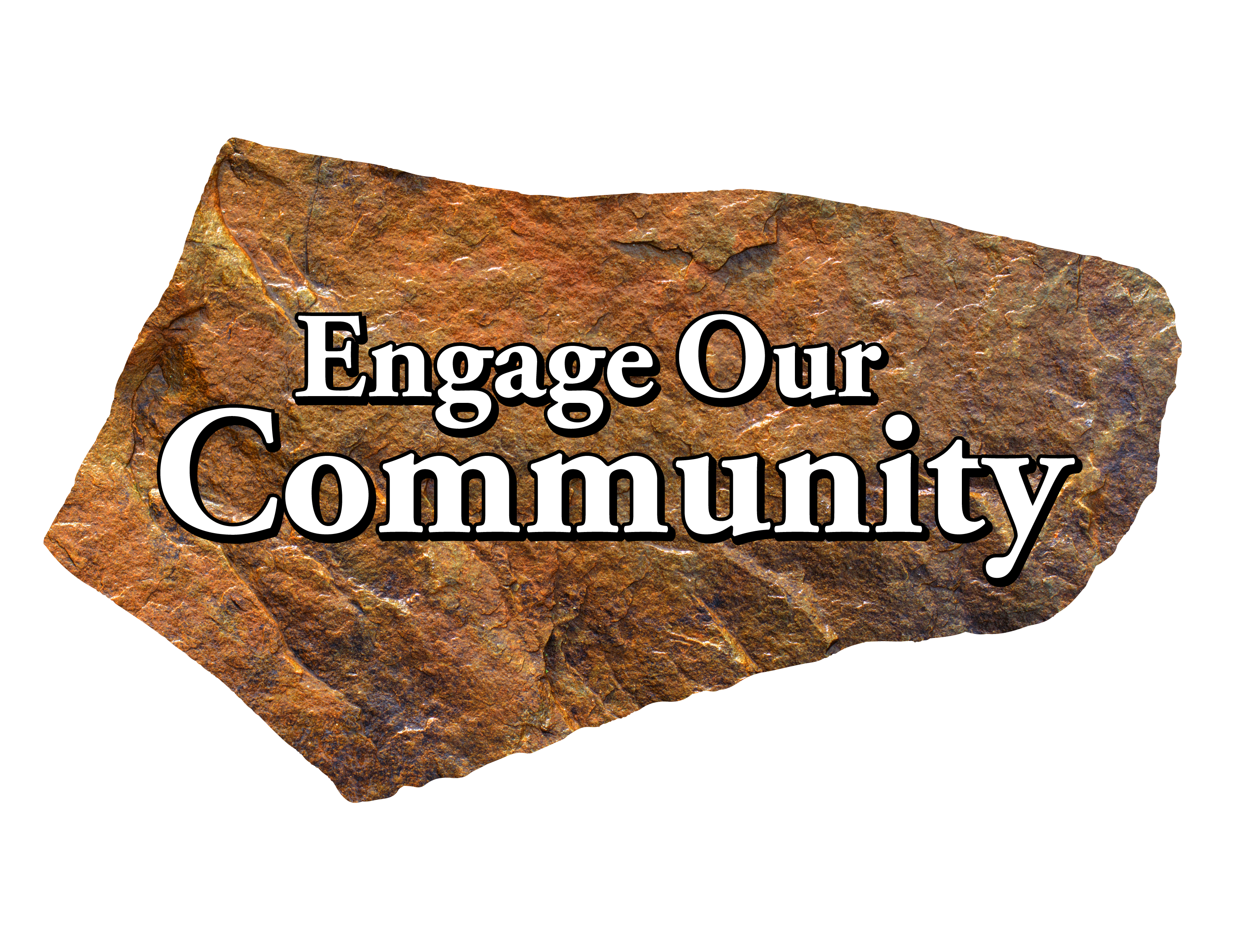 Community 